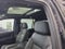 2023 Chevrolet Tahoe 4WD LT