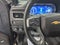 2023 Chevrolet Tahoe 4WD LT