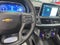 2023 Chevrolet Tahoe 4WD LT