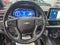 2023 Chevrolet Tahoe 4WD LT