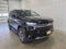 2023 Chevrolet Tahoe 4WD LT
