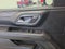 2023 Chevrolet Tahoe 4WD LT