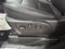 2023 Chevrolet Tahoe 4WD LT
