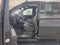 2023 Chevrolet Tahoe 4WD LT