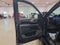 2023 Chevrolet Tahoe 4WD LT