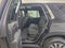 2023 Chevrolet Tahoe 4WD LT