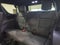 2023 Chevrolet Tahoe 4WD LT