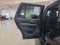 2023 Chevrolet Tahoe 4WD LT
