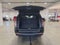 2023 Chevrolet Tahoe 4WD LT