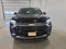2023 Chevrolet Tahoe 4WD LT