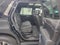 2023 Chevrolet Tahoe 4WD LT