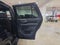 2023 Chevrolet Tahoe 4WD LT