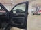 2023 Chevrolet Tahoe 4WD LT