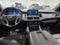 2023 Chevrolet Tahoe 4WD LT