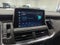 2023 Chevrolet Tahoe 4WD LT