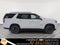 2024 Chevrolet Tahoe 4WD RST