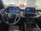 2024 Chevrolet Tahoe 4WD RST