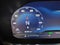 2024 Chevrolet Tahoe 4WD RST