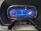 2024 Chevrolet Tahoe 4WD RST