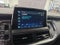 2024 Chevrolet Tahoe 4WD RST