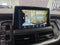 2024 Chevrolet Tahoe 4WD RST