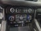 2024 Chevrolet Tahoe 4WD RST