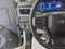 2024 Chevrolet Tahoe 4WD RST