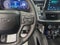2024 Chevrolet Tahoe 4WD RST