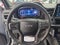 2024 Chevrolet Tahoe 4WD RST