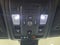 2024 Chevrolet Tahoe 4WD RST