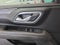 2024 Chevrolet Tahoe 4WD RST