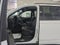 2024 Chevrolet Tahoe 4WD RST