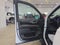 2024 Chevrolet Tahoe 4WD RST