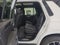 2024 Chevrolet Tahoe 4WD RST