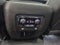2024 Chevrolet Tahoe 4WD RST