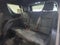 2024 Chevrolet Tahoe 4WD RST