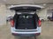 2024 Chevrolet Tahoe 4WD RST