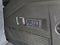 2024 Chevrolet Tahoe 4WD RST