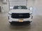2024 Chevrolet Tahoe 4WD RST