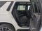 2024 Chevrolet Tahoe 4WD RST