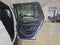 2024 Chevrolet Tahoe 4WD RST