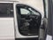 2024 Chevrolet Tahoe 4WD RST
