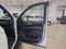 2024 Chevrolet Tahoe 4WD RST