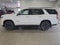 2024 Chevrolet Tahoe 4WD RST