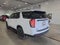 2024 Chevrolet Tahoe 4WD RST