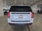 2024 Chevrolet Tahoe 4WD RST