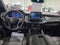 2024 Chevrolet Tahoe 4WD RST