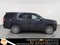 2023 Chevrolet Tahoe 4WD Premier