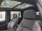 2023 Chevrolet Tahoe 4WD Premier