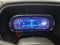 2023 Chevrolet Tahoe 4WD Premier